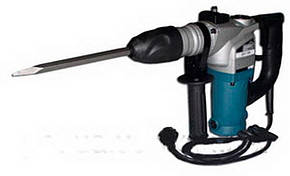 Перфоратор Дніпро ДПЭ- 1350(бочковою)