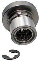 Кривошип перфоратора Bosch GBH 3-28 оригинал 1612210118 d12*20