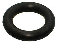 Уплотнительное кольцо перфоратор Bosch оригинал 1610210104 (11*3,5)