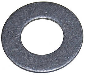 Плоска шайба d12*24 Makita 9555 оригінал 267238-2