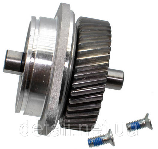 Купить Редуктор дисковой пилы KGS 305M Metabo оригинал 316060710, цена ...