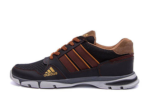 Adidas Tech Flex Brown ID 1850848463 1760 Prom.ua
