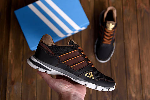 Adidas flex hotsell