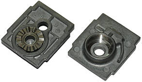 Промщит дрилі Bosch PSB 500 RE оригінал 2609005549(замовлена)