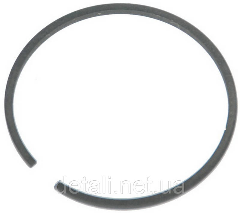 Кільце поршневе d 41,5x1,5 Meteor для Shindaiwa 452S, фото 1