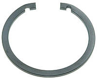 Предохранительное кольцо болгарки (УШМ) Makita GA7050 оригинал 257965-9