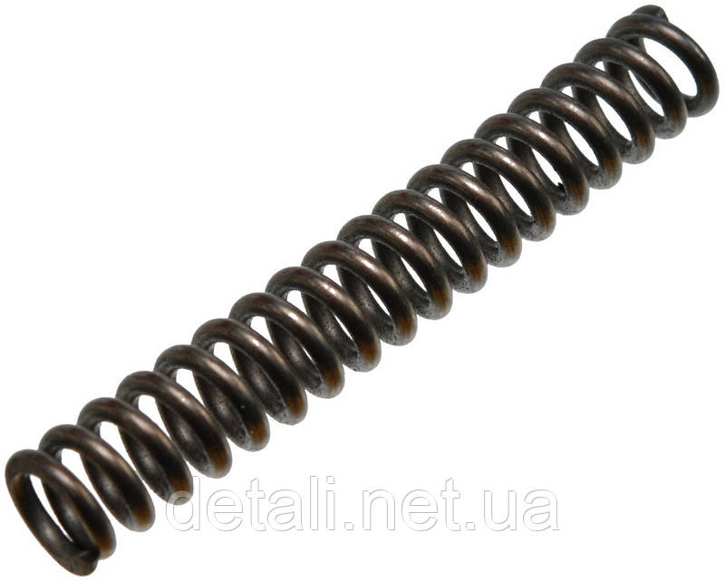 Пружина ручки гальма бензопили GoodLuck 5200 / 5200, фото 1