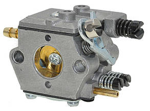 Карбюратор мотокоси Oleo - Mac Sparta 37/38/42/44, VITALS BK 640