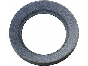 Точильний диск 72.1 * 58.5 * 15мм для BG60180 Sturm BG60180-999