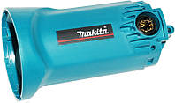 Корпус двигателя (статора) болгарки УШМ Makita 9541/9542 оригинал 183555-1