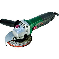 Болгарка Протон 125\930 - АКЦІЯ !