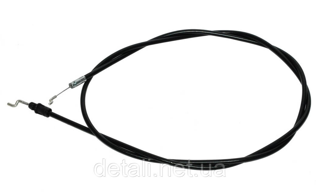 Трос газа газонокосилки Viking MB 545.0 V оригинал 63607007500