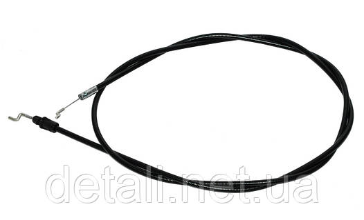 Трос газа газонокосилки Viking MB 545.0 V оригинал 63607007500