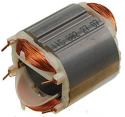 Статор перфоратор Bosch PBH 220 RE оригінал 1614220115