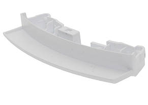 Ручка дверей люка для пральних машин Samsung DC64-00773A / DC97-09760A