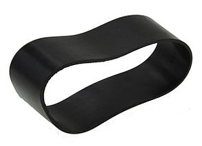 Кільце гумове відбійний молоток Sparky K1640 оригінал 180904