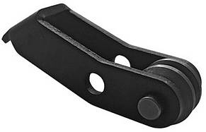 Напрямна лобзика Makita 4324 оригінал 152601-1