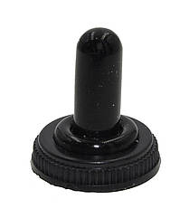 Кришка перемикач WPC-06 Daier