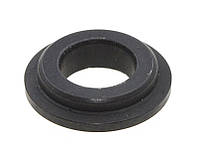 Шайба перфоратора Makita BHR202 оригинал 324212-4 (d8*16 h4)