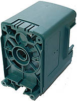 Корпус мотора отбойного молотка Bosch GSH 11 E аналог 1615108091