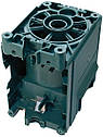 Корпус двигуна відбійного молотка Bosch GSH 11 E аналог 1615108091, фото 2