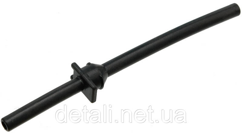 Паливний шланг бензобака бензопили GoodLuck 2500, фото 1