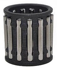 Підшипник голковий 11*14*15 бензопили ST MS-341 оригінал 95120032348