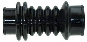 Сильфон бачка розчину для повітродувки ST BR-340 оригінал 42037016200