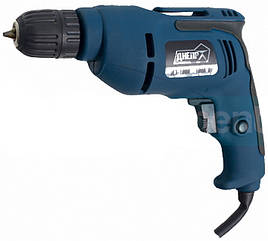 Дрелі Дніпро ДЭ- 1000(без ударн., самозаж)