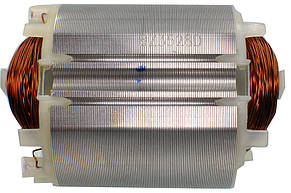 Статор 220-240V Makita (Макита) оригінал 633528-9