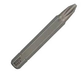 Біта Bosch PH2 51мм ECO оригінал 2608521246