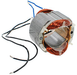 Статор перфоратора Елпром ЕПЕ-1000 (d59*72 dвн42 h36)