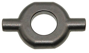 Диск управління перфоратора Bosch GBH 11DE оригінал 1610190024