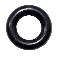 Уплотнительное кольцо перфоратора Makita HR3000C оригинал 213023-1
