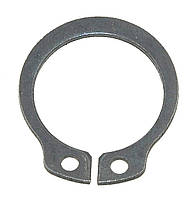 Стопорное кольцо дрели Makita 6510B2 оригинал 961055-9