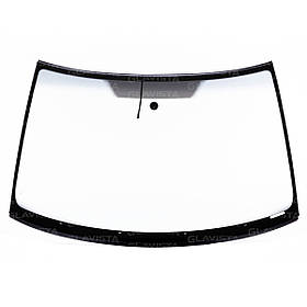 Лобове скло SKODA ROOMSTER / FABIA II / PRAKTIK (Хетчбек, Комбі, Мінівен) (2007 - 2015)