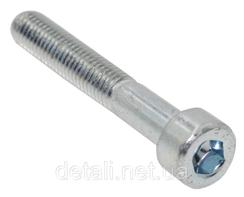 Винт M5x35-8,8 DIN 912 перфоратор Bosch GBH 4 DFE оригинал 2910141168