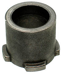 Втулка дрилі Bosch PSB 500 RE оригінал 2609003094 d15 * 21 h20mm