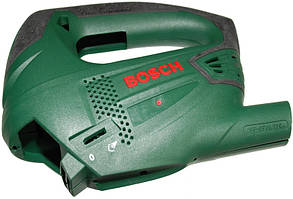 Корпус лобзика Bosch PST 650 / 700 E оригінал 2609003335