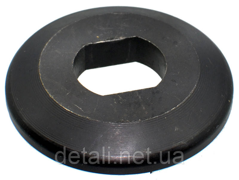d13 16 40 Makita DLS714 224275 9 ID