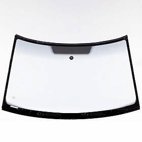 Лобове скло SKODA ROOMSTER / FABIA II / PRAKTIK (Хетчбек, Комбі, Мінівен) (2007- 2015)