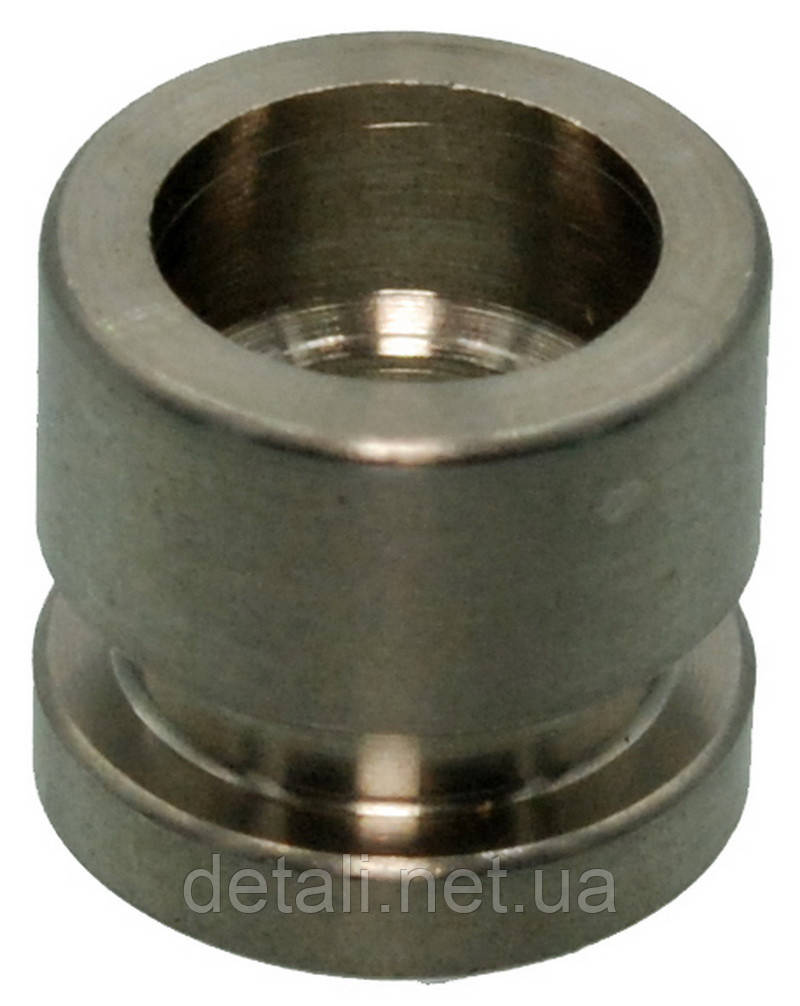 Седло клапана мойки высокого давления Makita HW131 оригинал 1342700 (ID ...