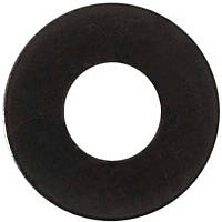 Шайба перфоратора 7 Makita BHR202 оригинал 253823-7