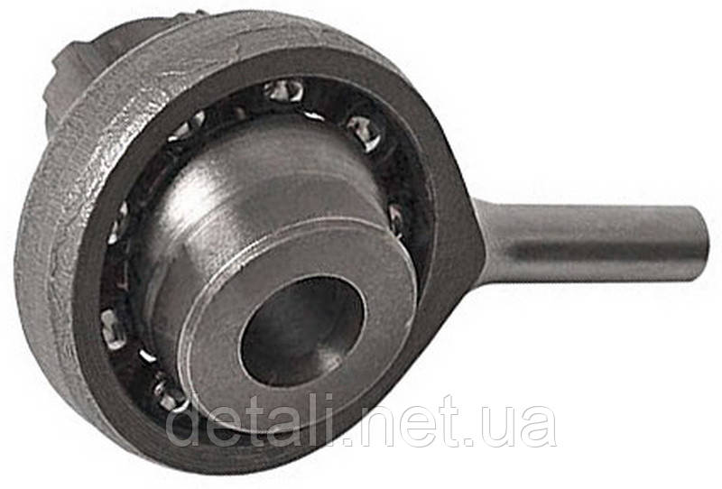 П'яний підшипник перфоратор Bosch PBH 2000RE 2500RE оригінал 1619P01775, фото 1