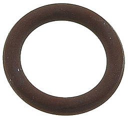 Кільце компресійне поршня перфоратора d21 mm