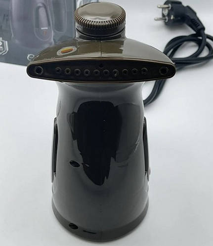 Купить Профессиональный утюг для глажки 1500W, Утюг для штор, Мощный ...