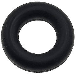 Кільце ущільнювача перфоратор Bosch GBH 11DE оригінал 1610290031 d 20*38*11