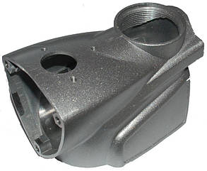 Корпус редуктора перфоратора Зеніт ЗПВ- 1300