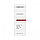 Маска-плівка від чорних цяток Extract & Refine Peel-Off Mask Comodex Christina 75мл, фото 3
