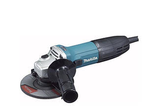 Кутова шлифмашина(болгарка) Makita GA 5030